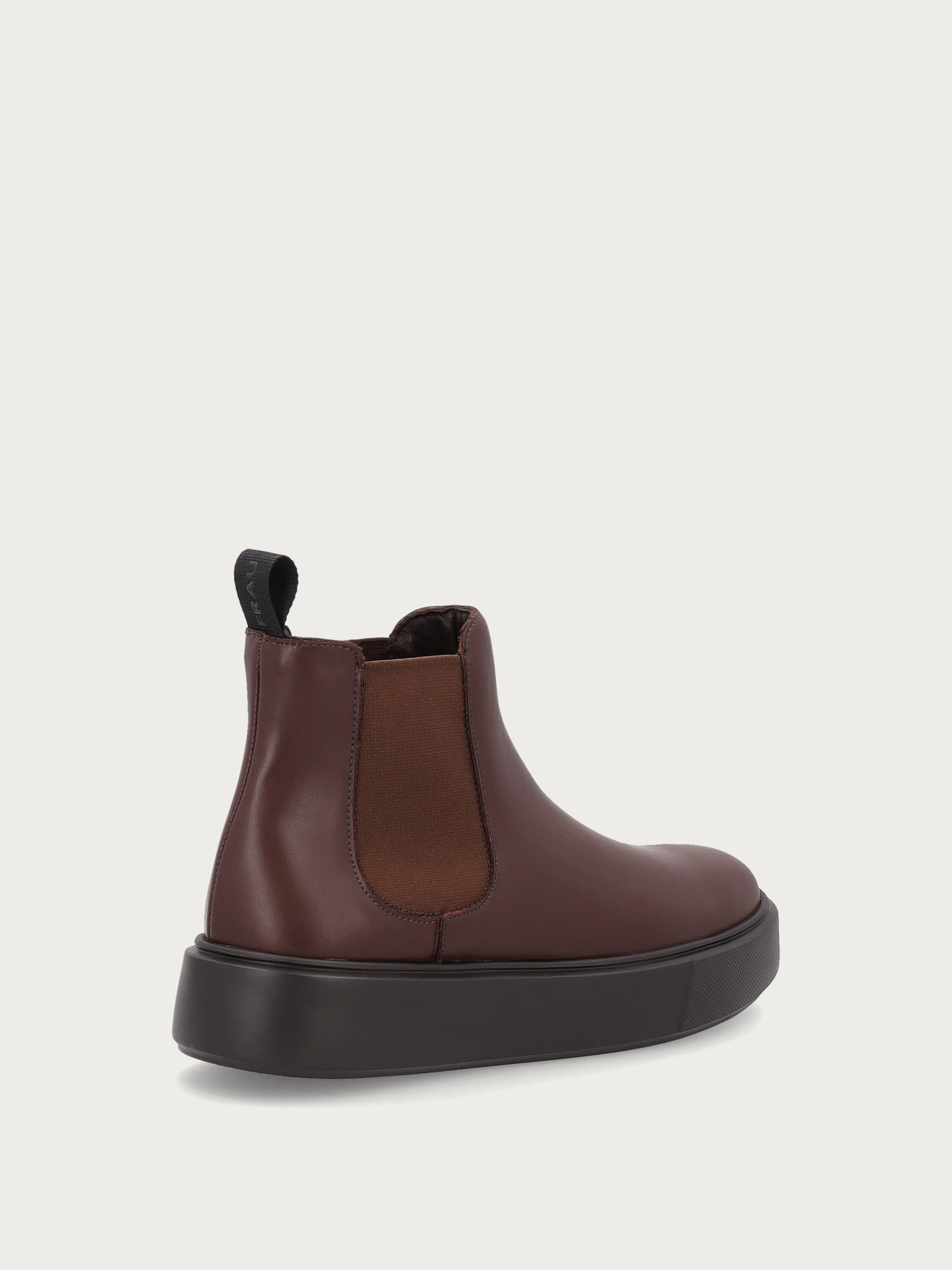 A41J2_BROWN_40