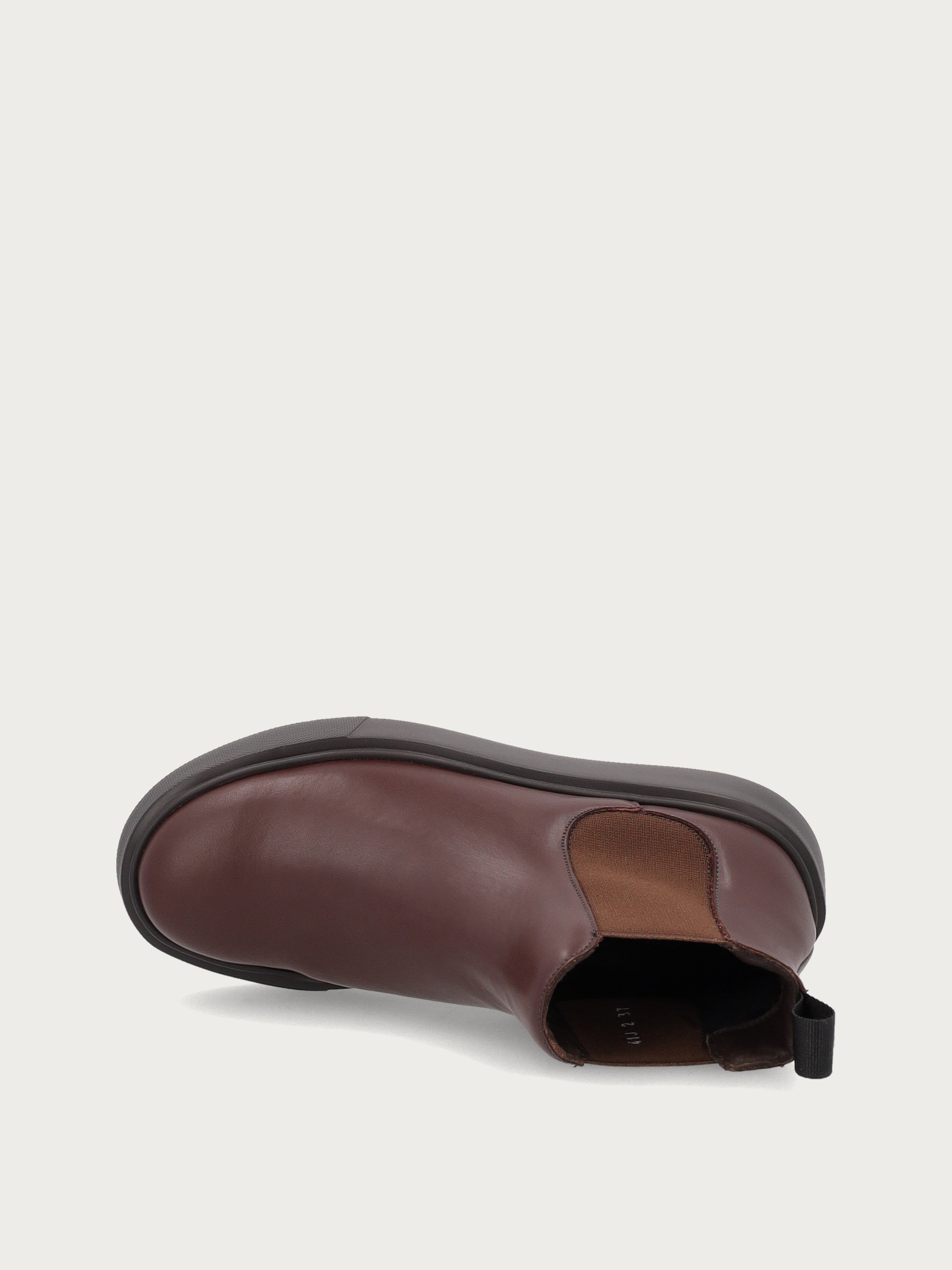 A41J2_BROWN_40
