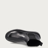 A41S2_BLACK_40