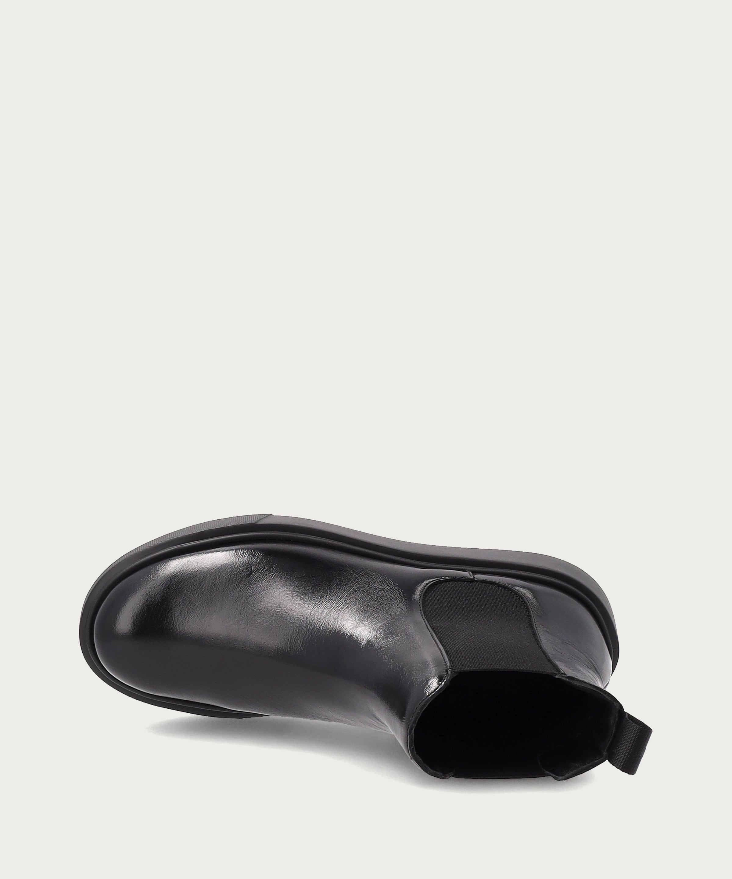 A41S2_BLACK_40