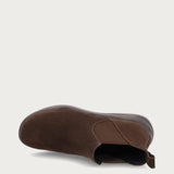 A43C4_CACAO_40