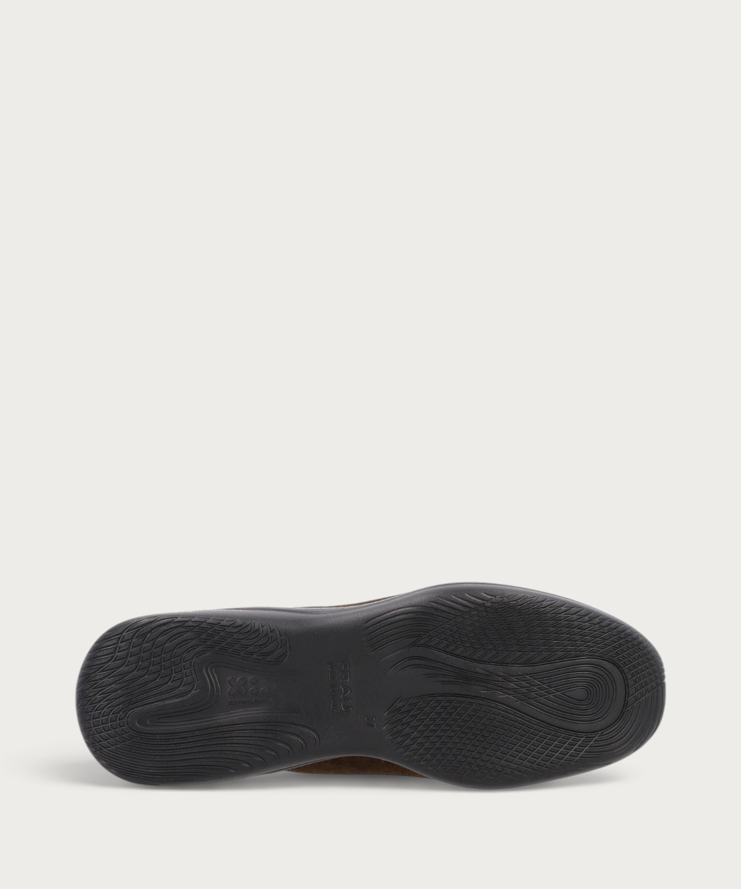 Women's Comfort-tech green suede Beatle boots