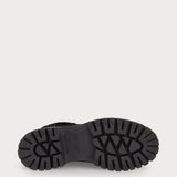 A56C8_NERO_40