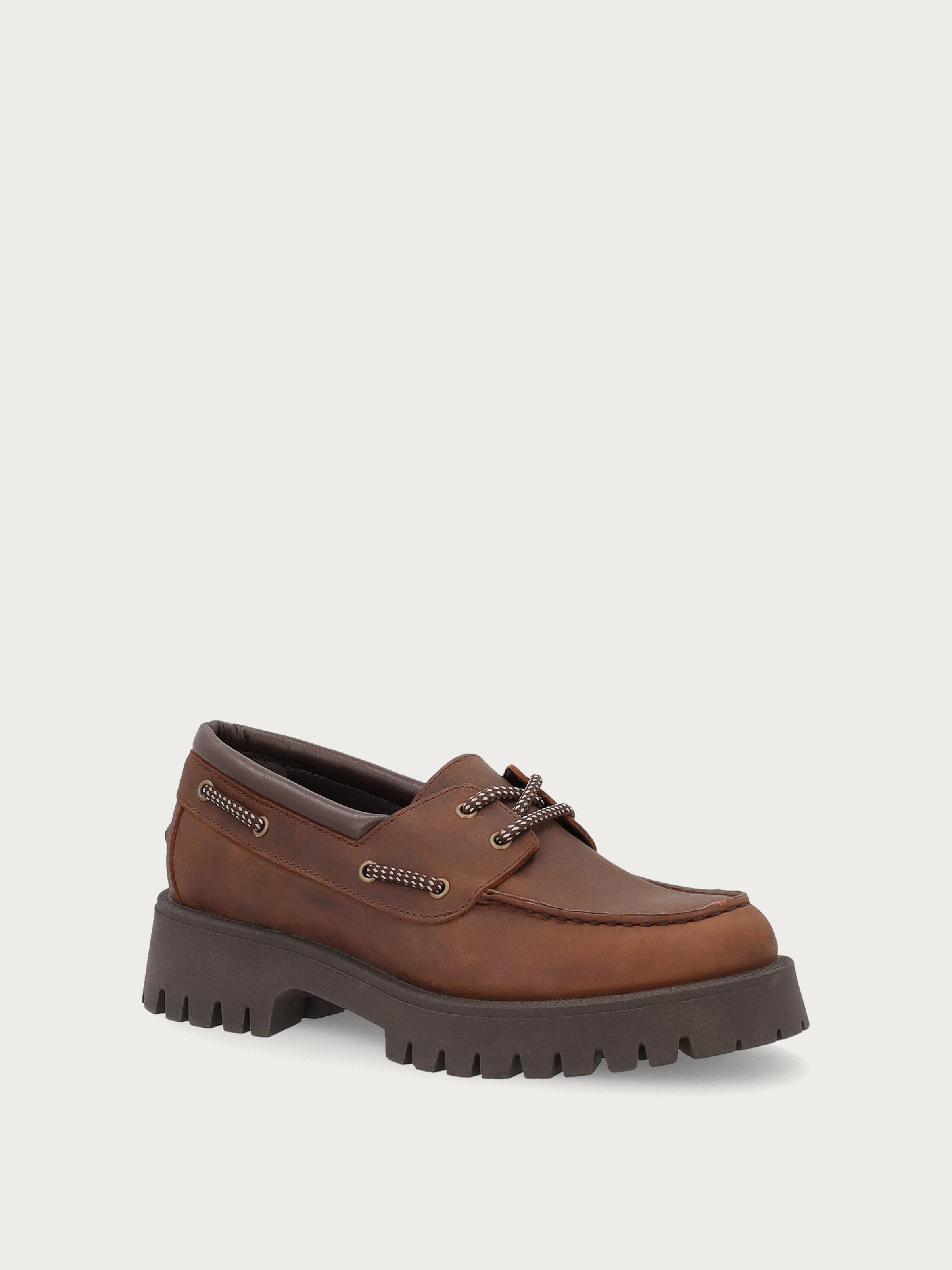 A56G6_BROWN_40