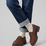 A56G6_BROWN_40