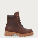 A56G7_BROWN_40