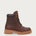 A56G7_BROWN_40