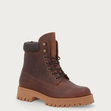 A56G7_BROWN_40