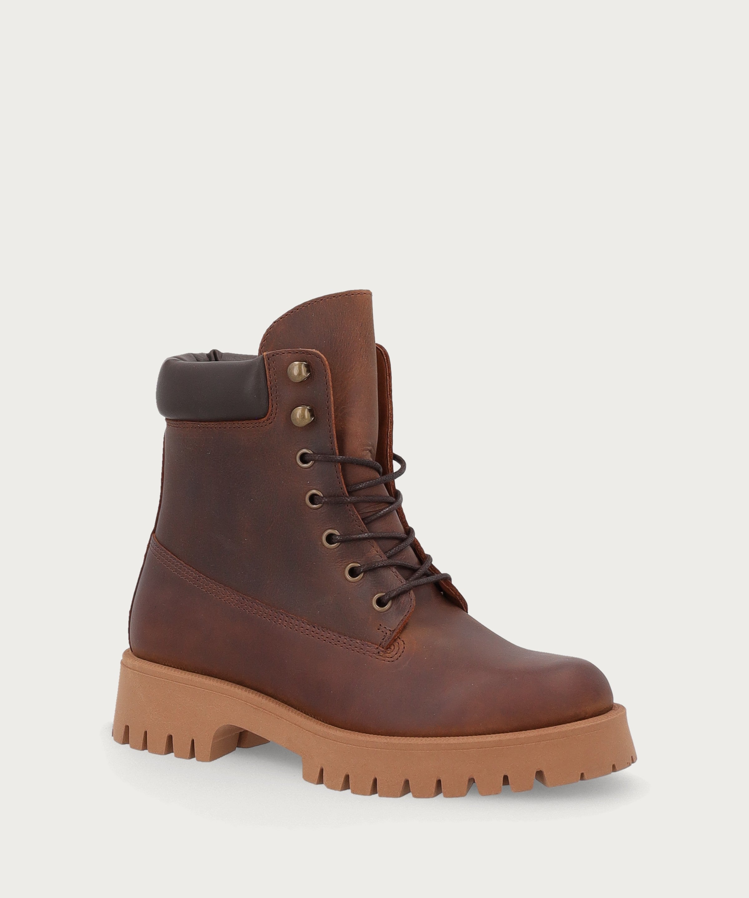 A56G7_BROWN_40