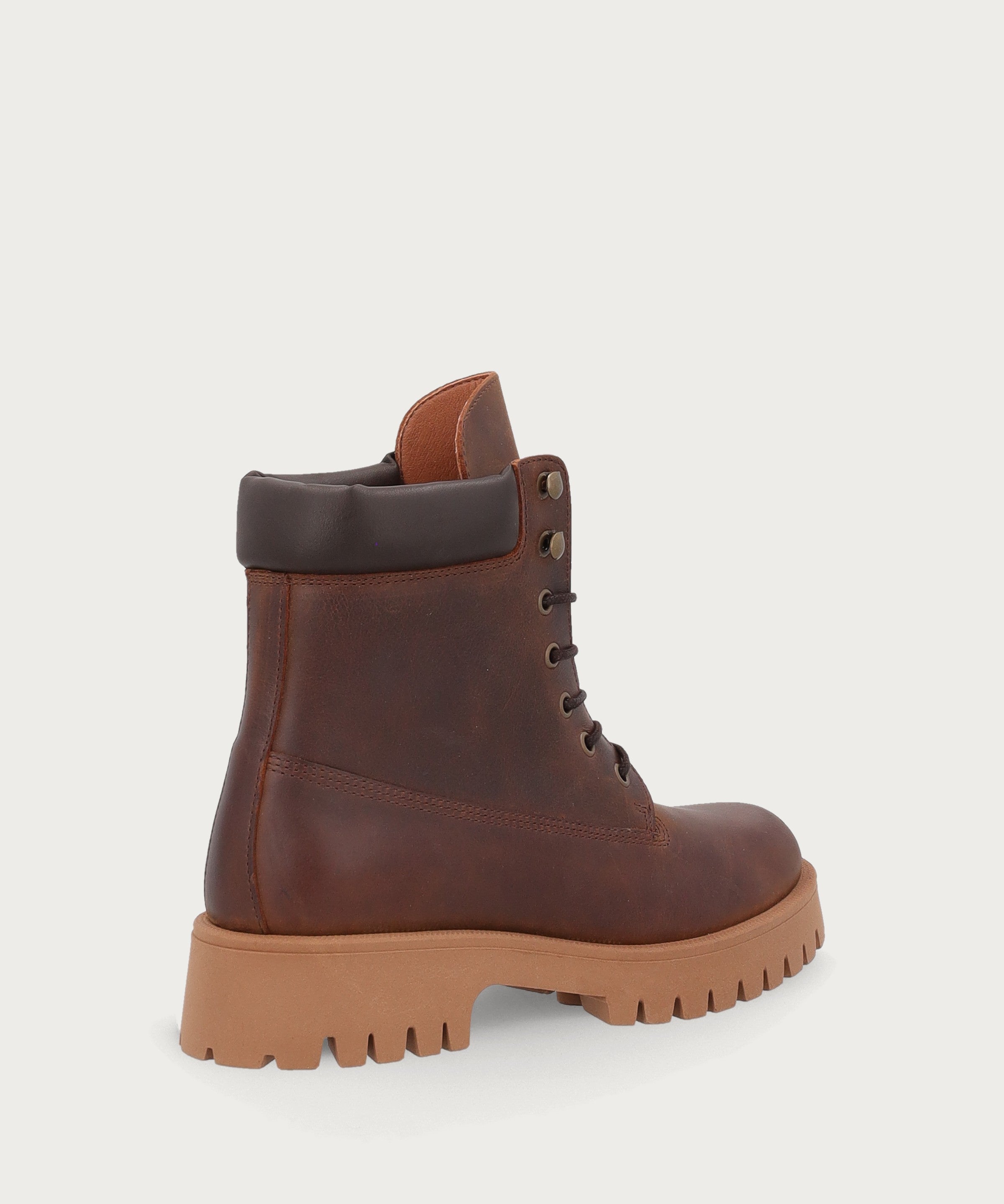 A56G7_BROWN_40