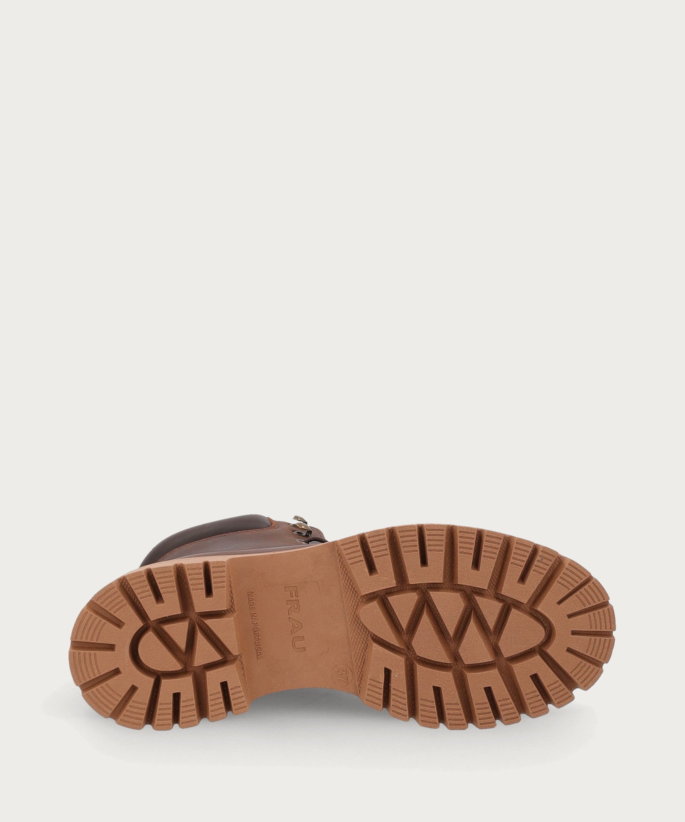 A56G7_BROWN_40