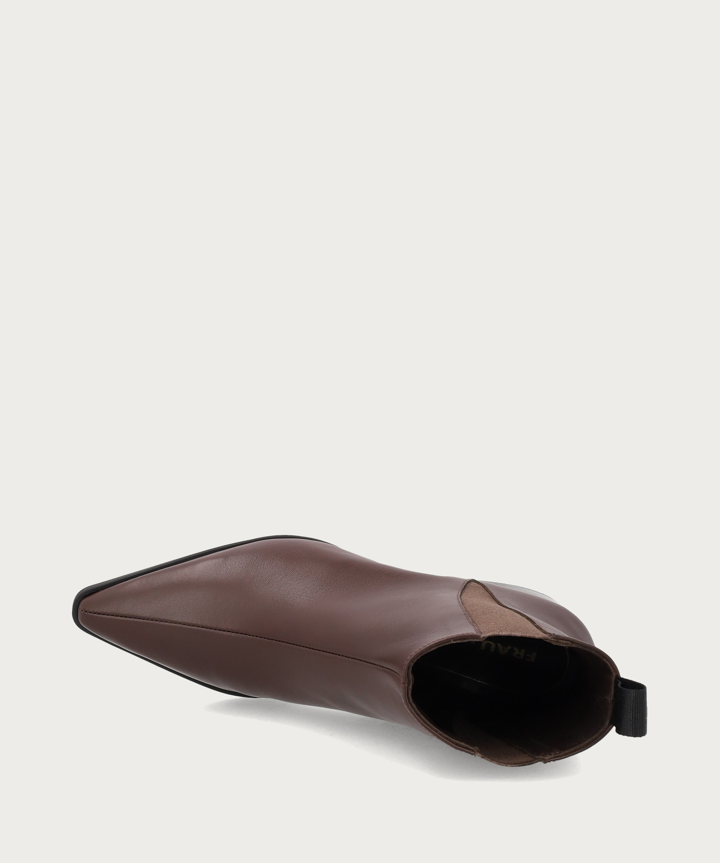 A65N5_CHOCOL_40