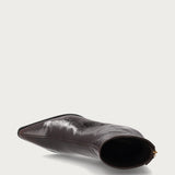A65S7_CHOCOL_40