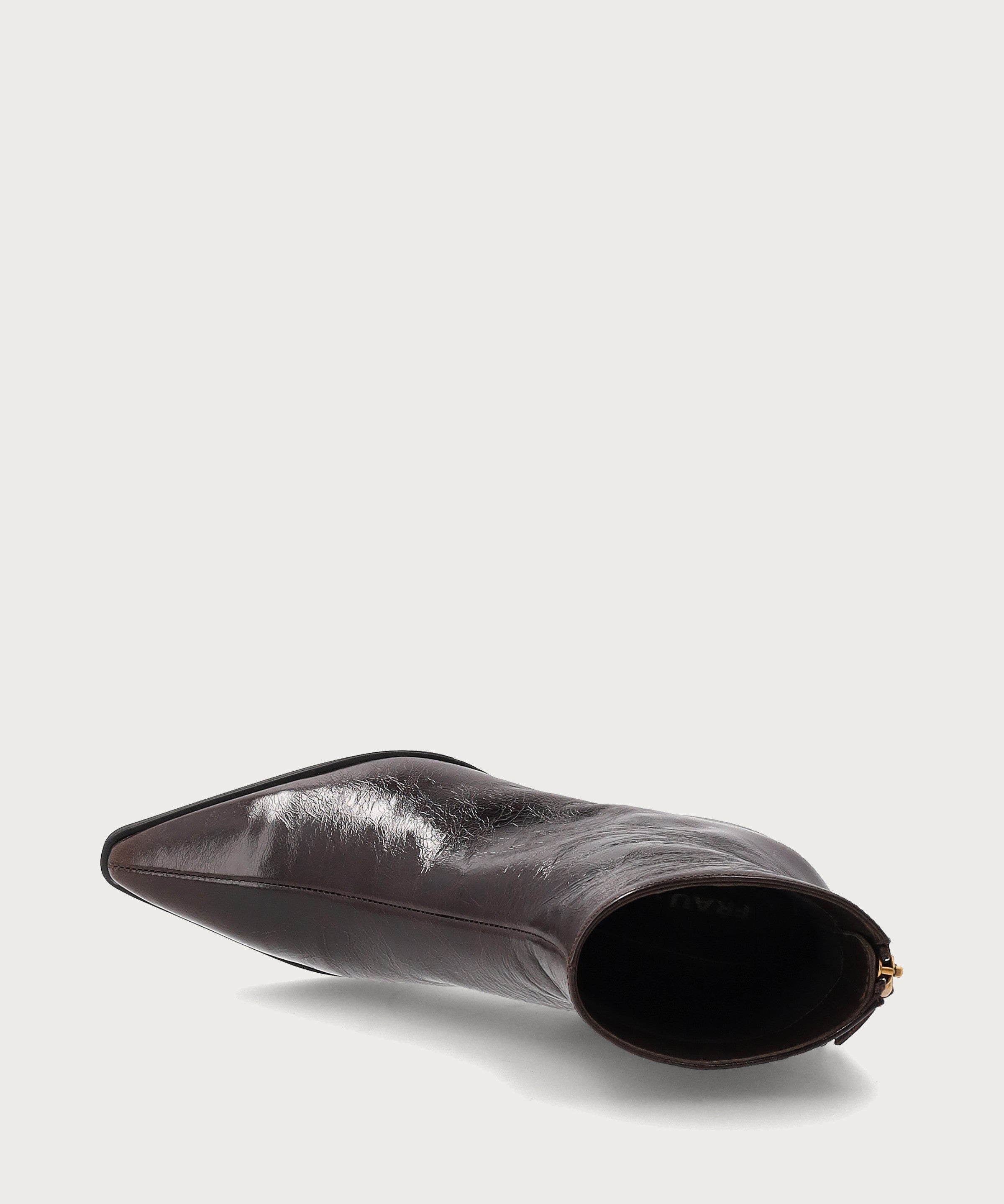 A65S7_CHOCOL_40