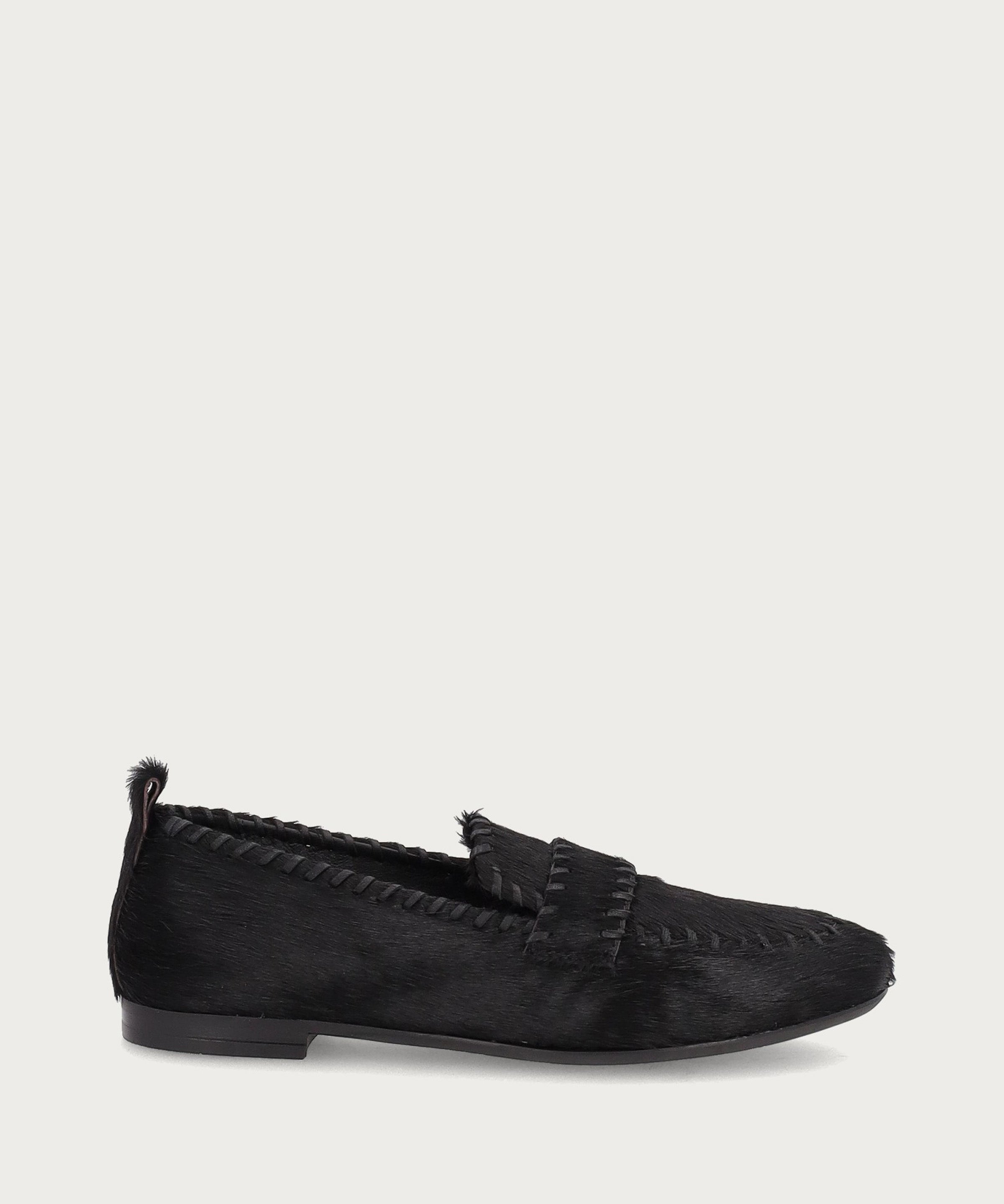 A67J0_BLACK_40