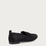 A67J0_BLACK_40