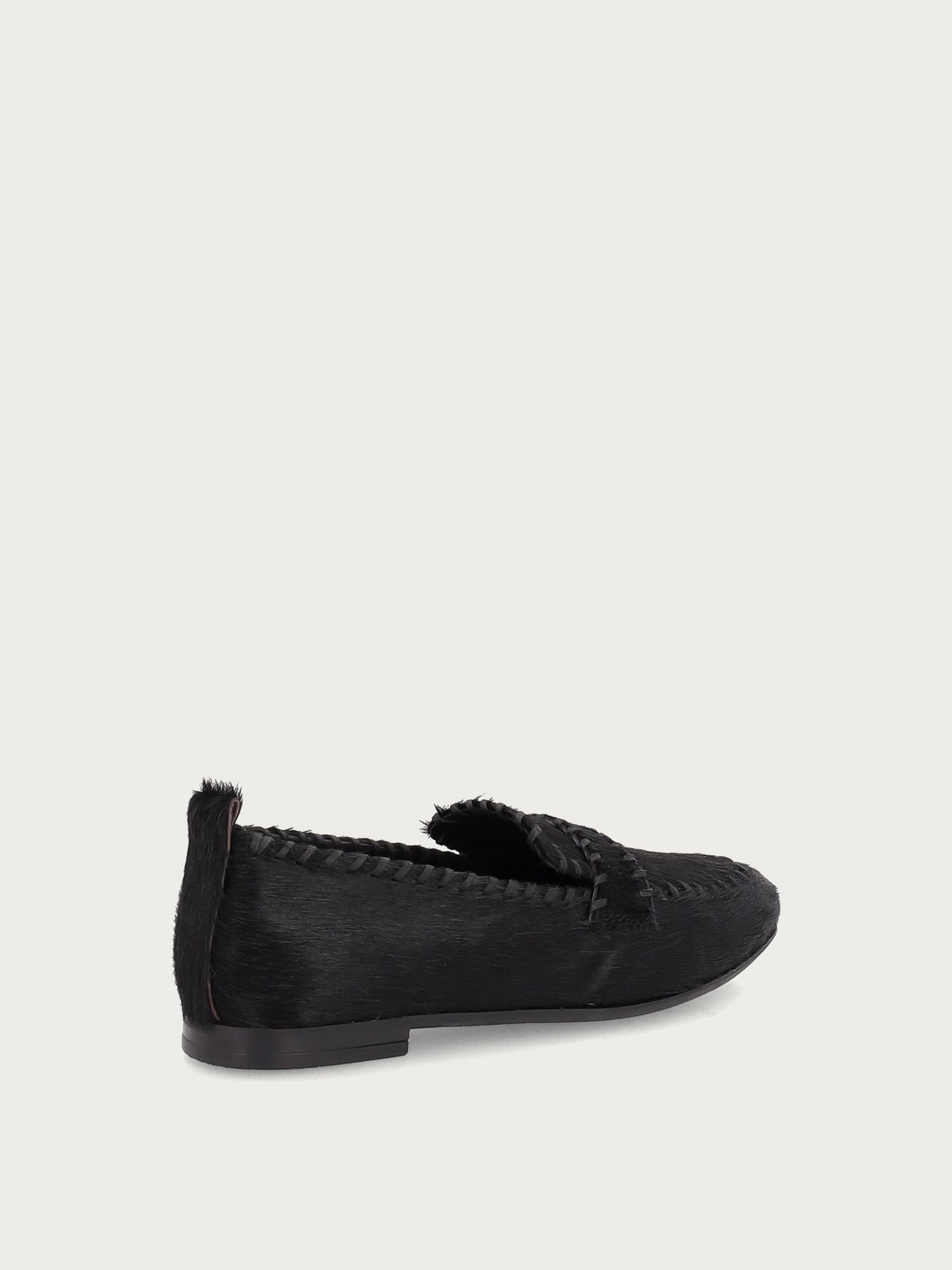 A67J0_BLACK_40