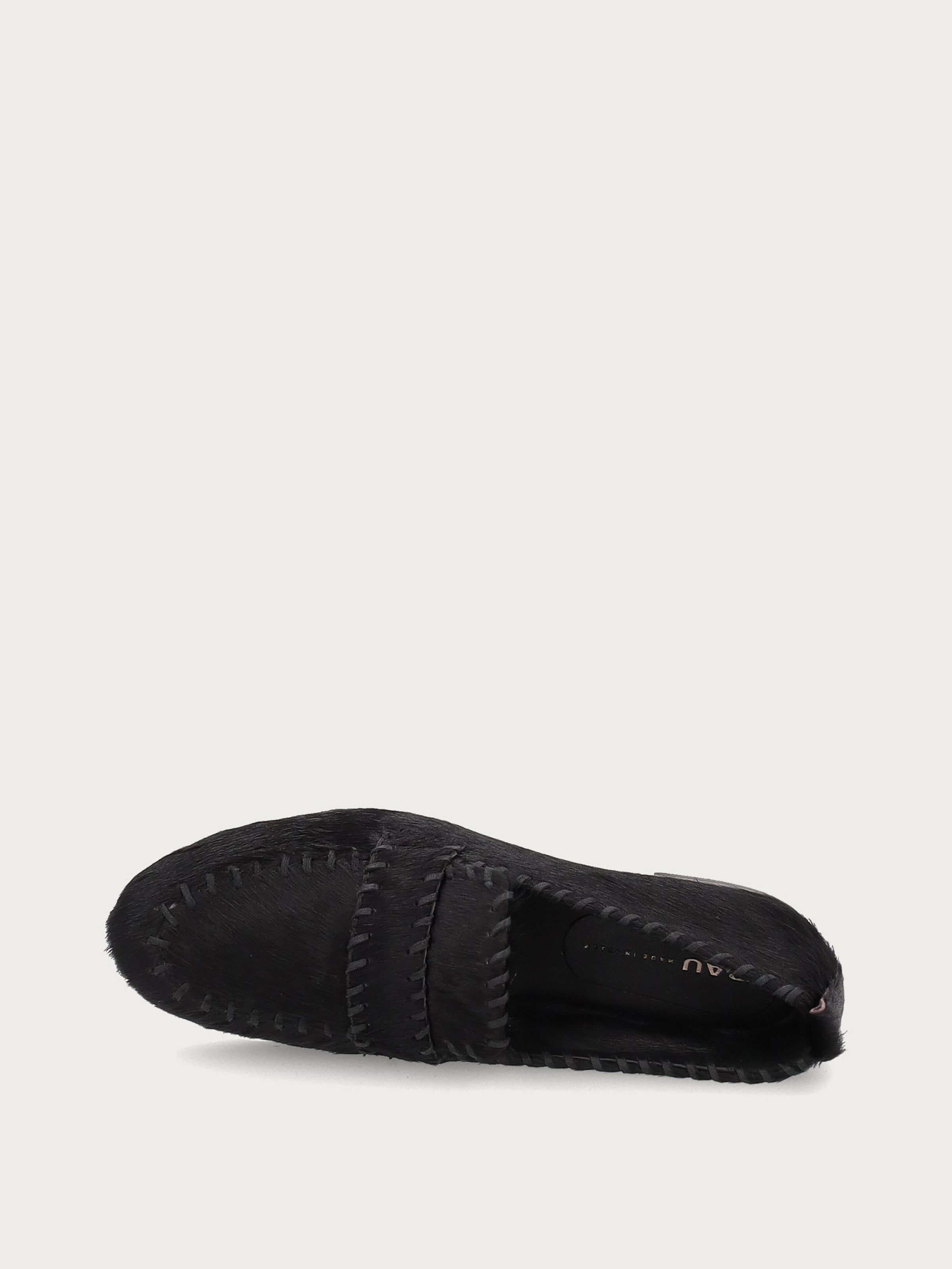A67J0_BLACK_40