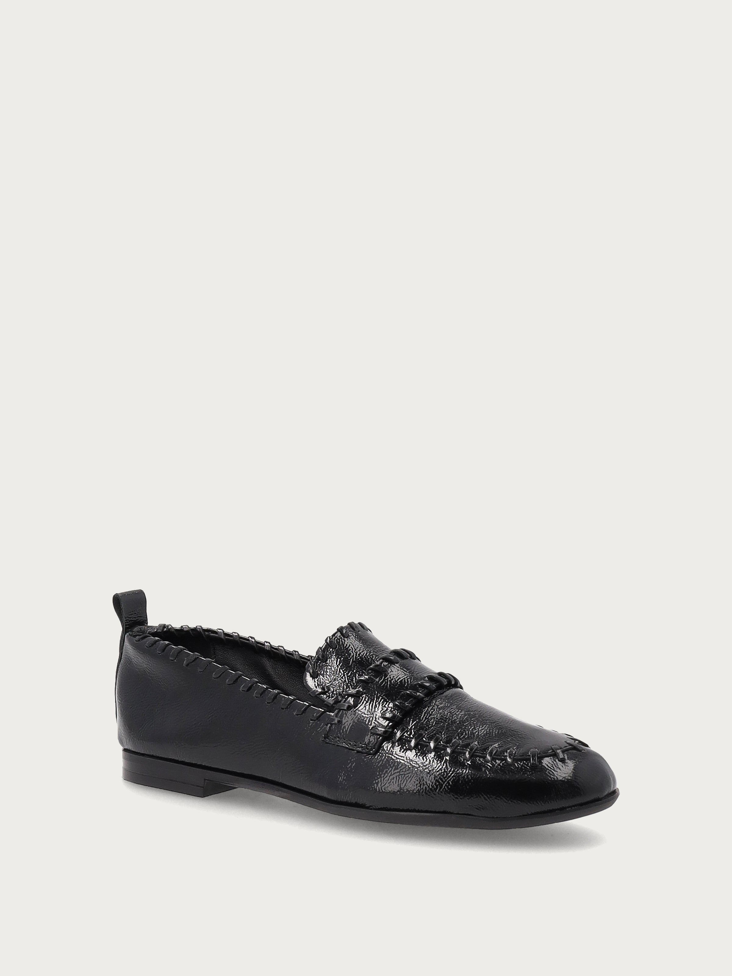 A67Z0_BLACK_40