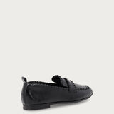 A67Z0_BLACK_40