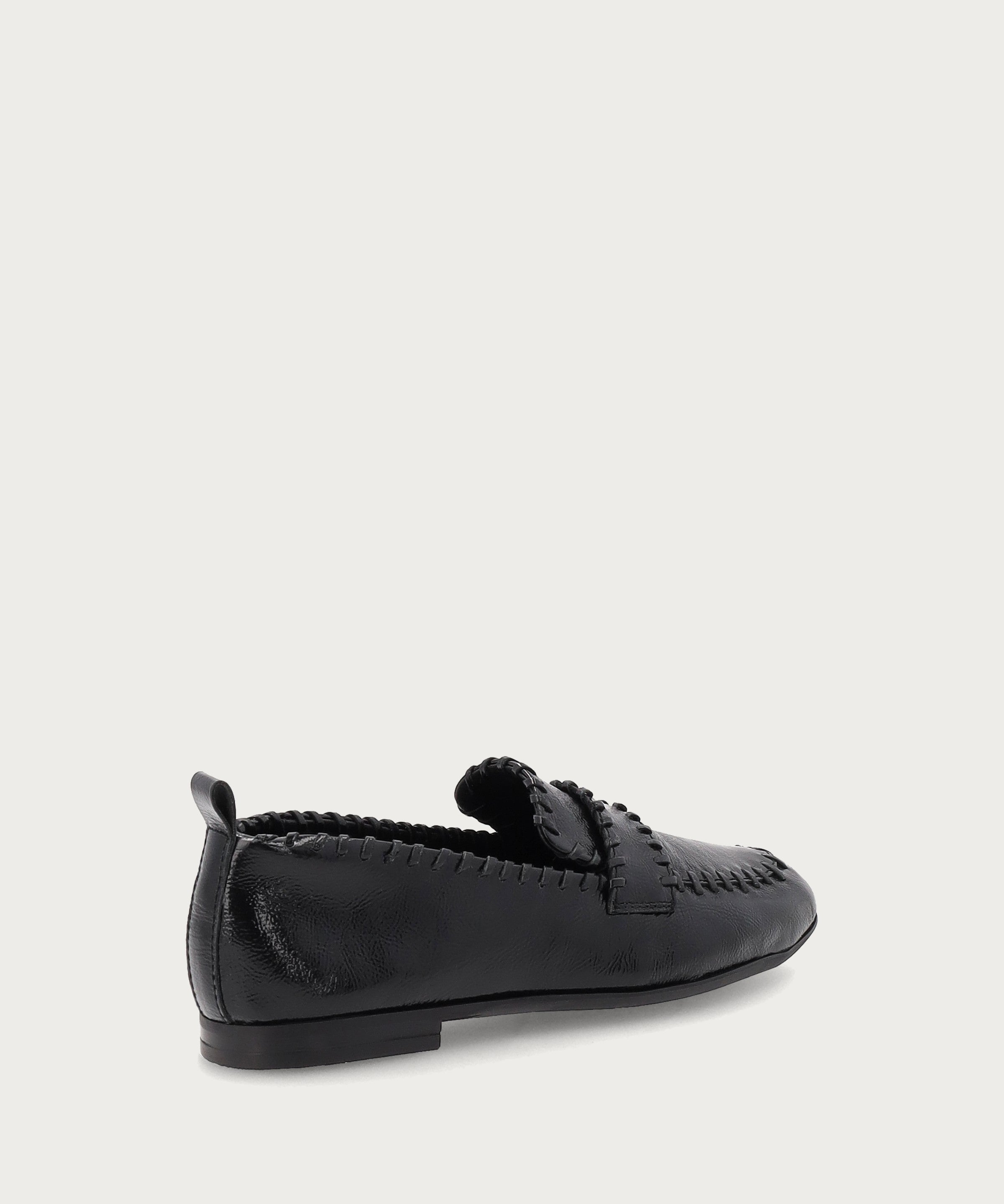 A67Z0_BLACK_40