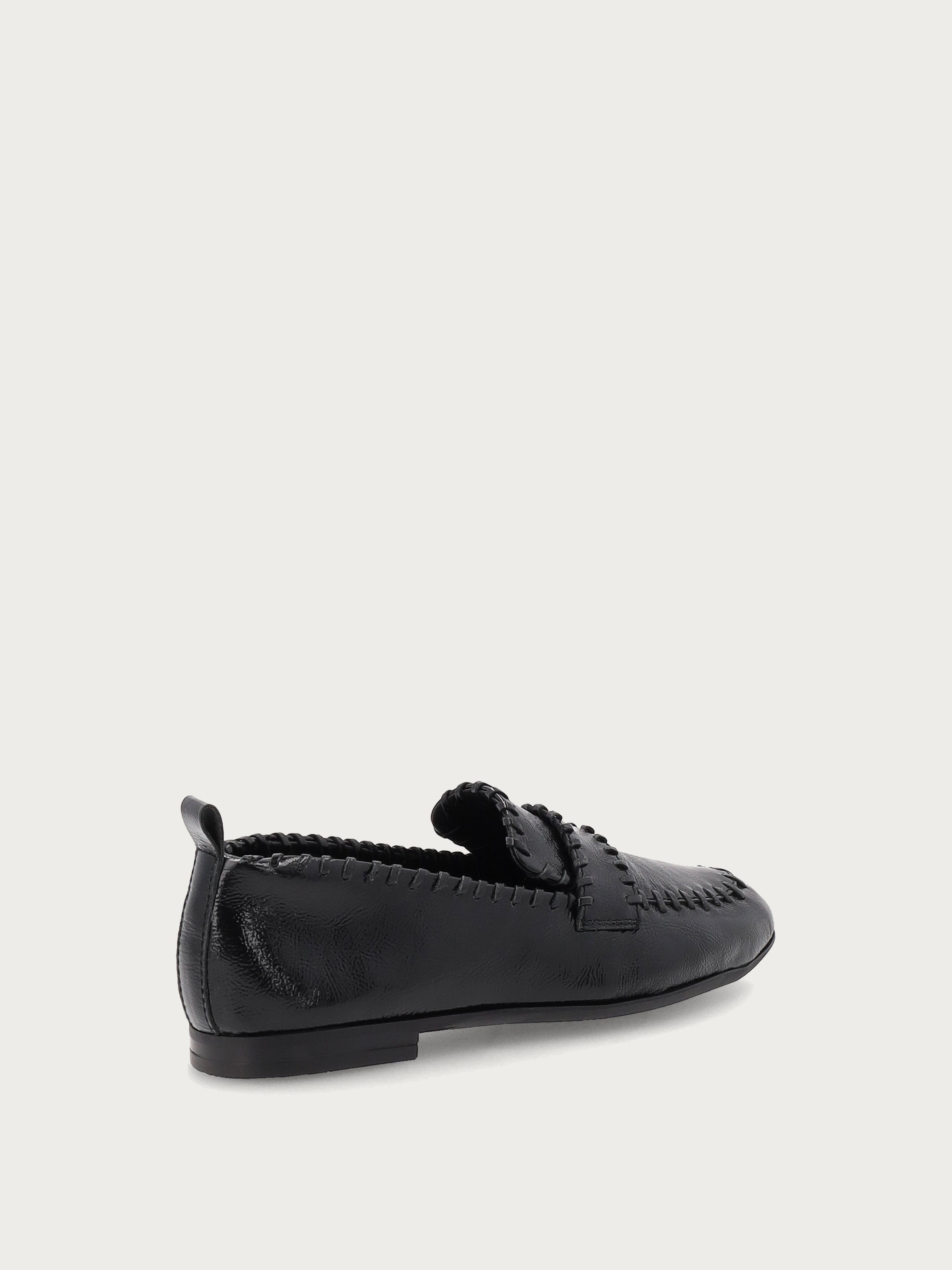 A67Z0_BLACK_40