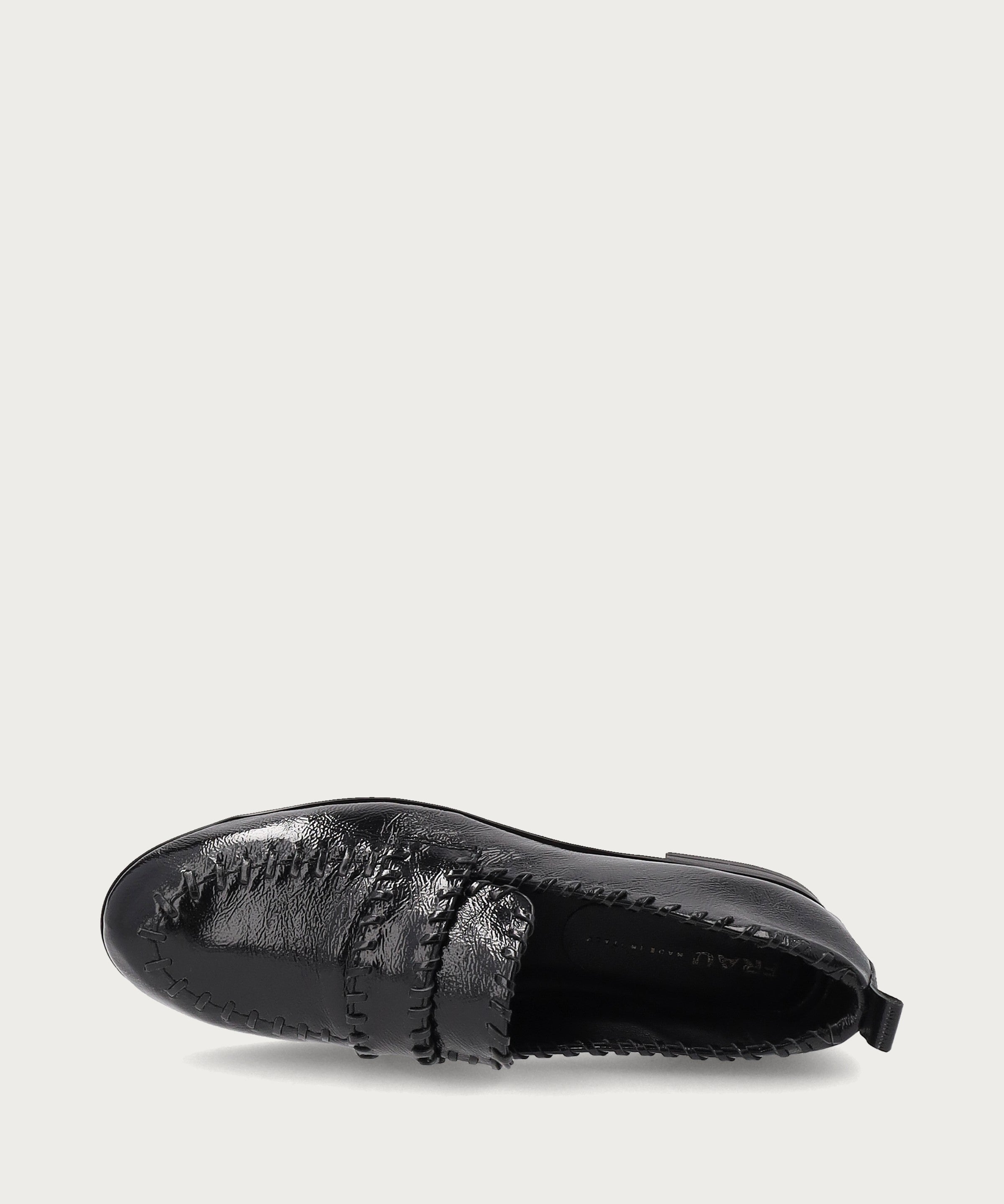 A67Z0_BLACK_40