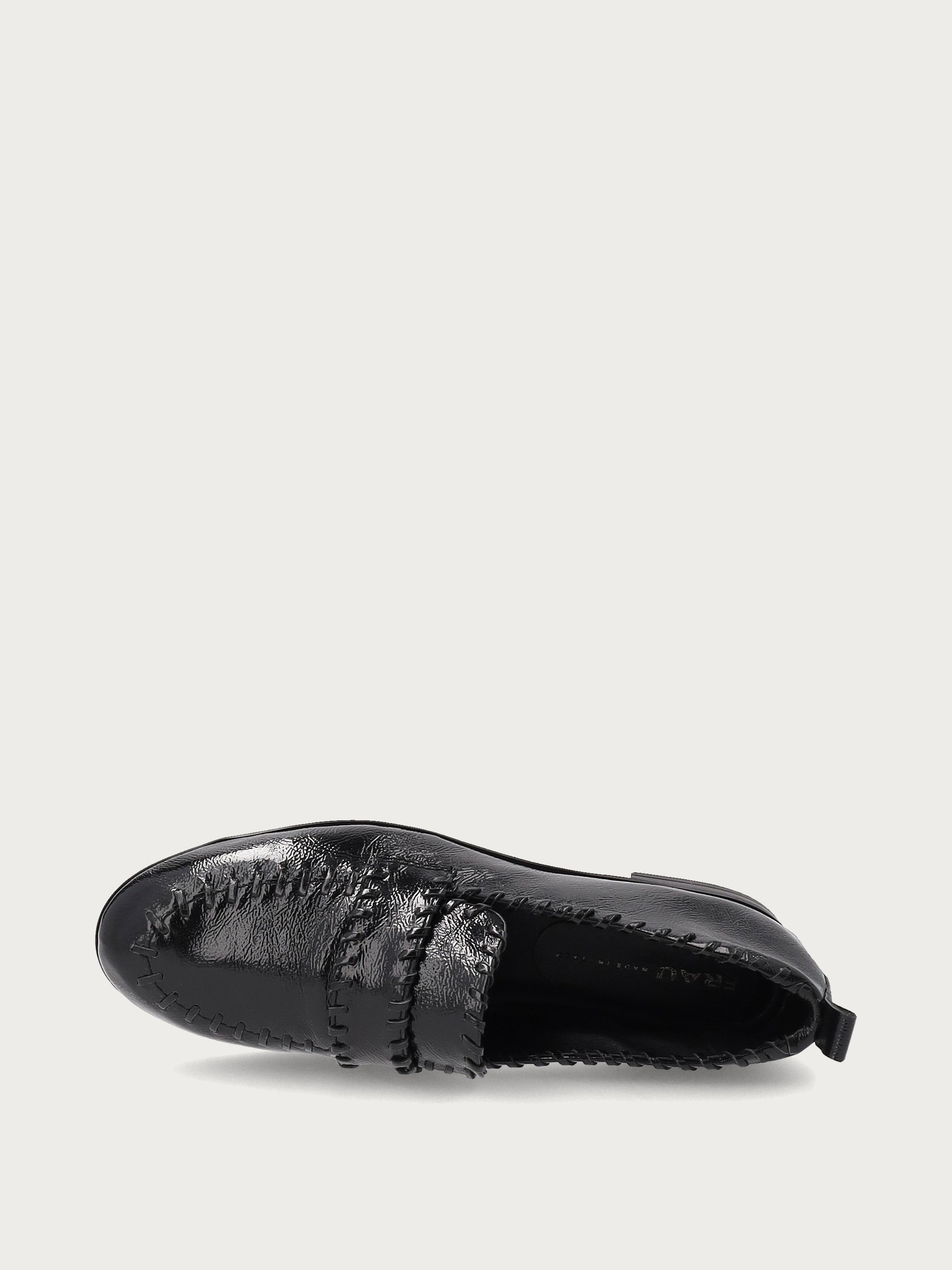 A67Z0_BLACK_40