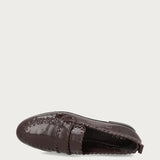 A67Z0_CHOCOL_40