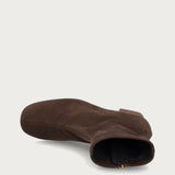 A68N7_CACAO_40