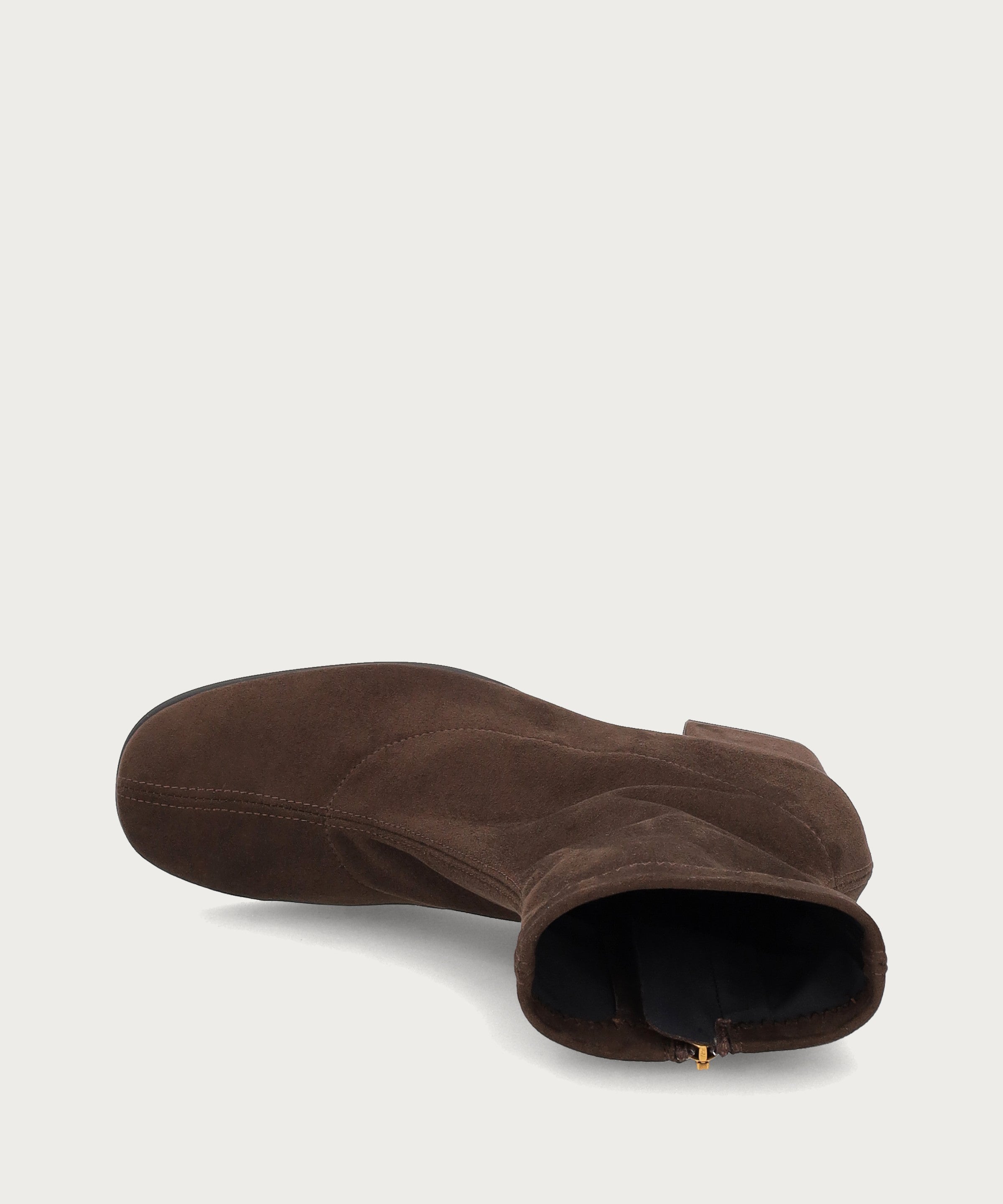 A68N7_CACAO_40