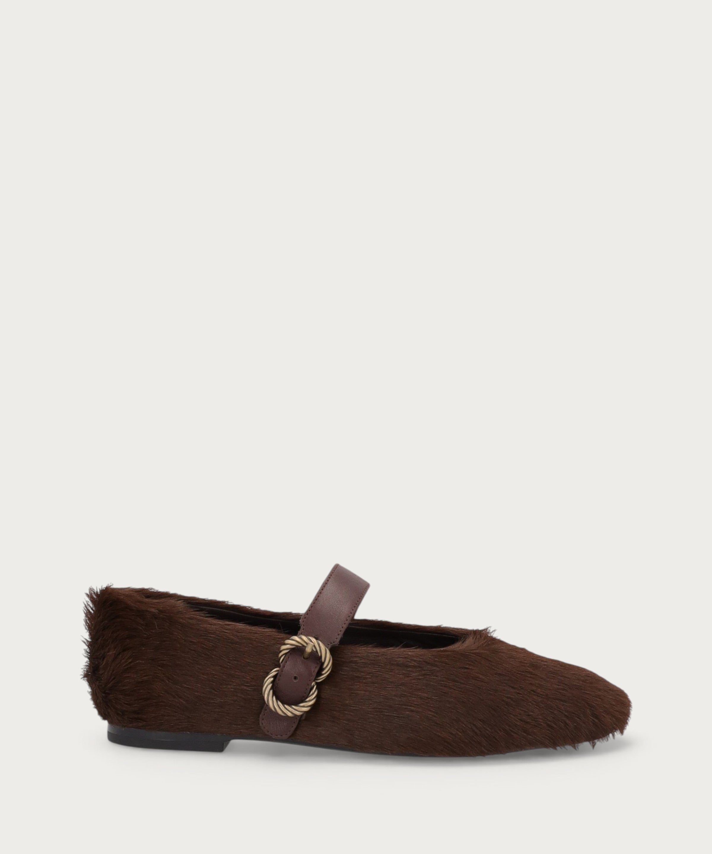 A69G3_T.MORO_40