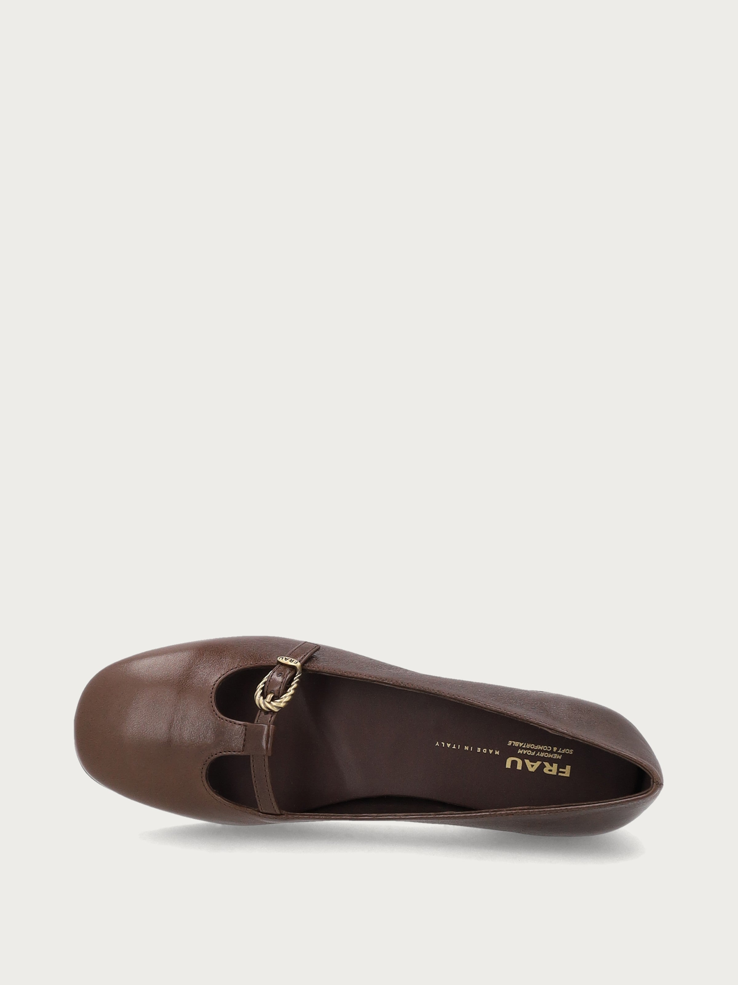 A77S1_CHOCOL_40