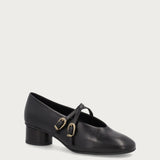 A77S2_BLACK_40