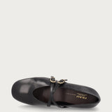 A77S2_BLACK_40