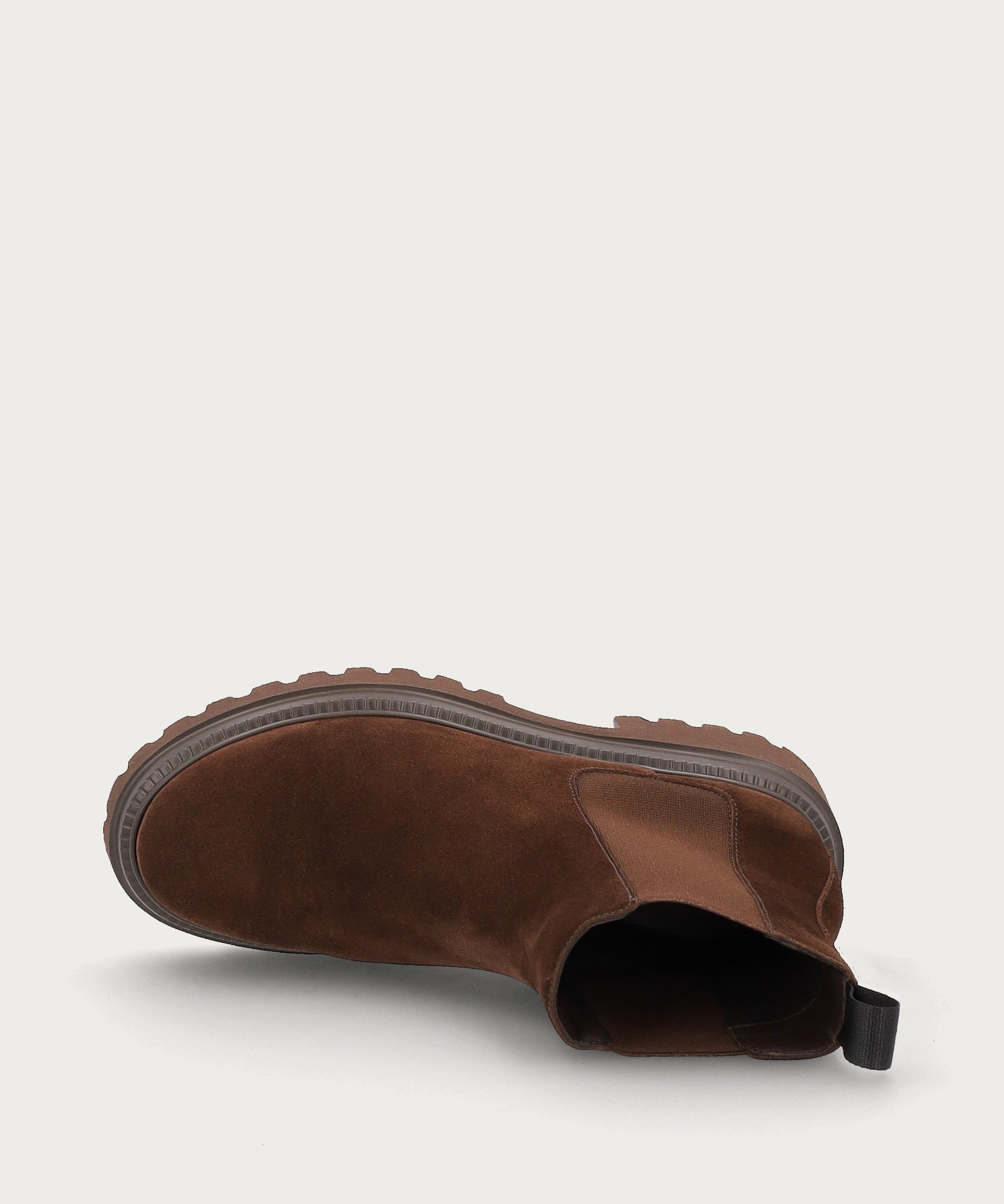 A78C3_CACAO_40