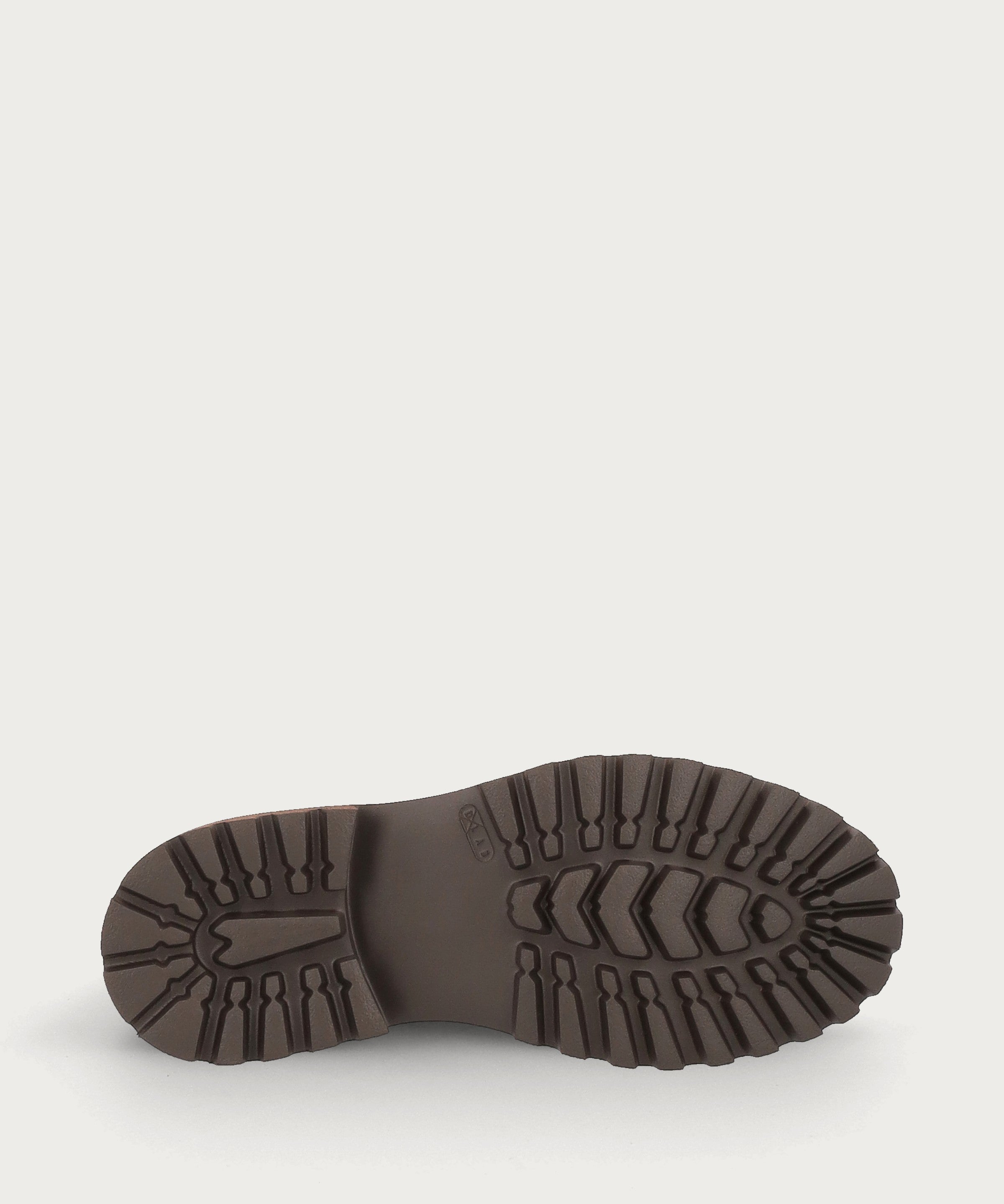 A78C3_CACAO_40