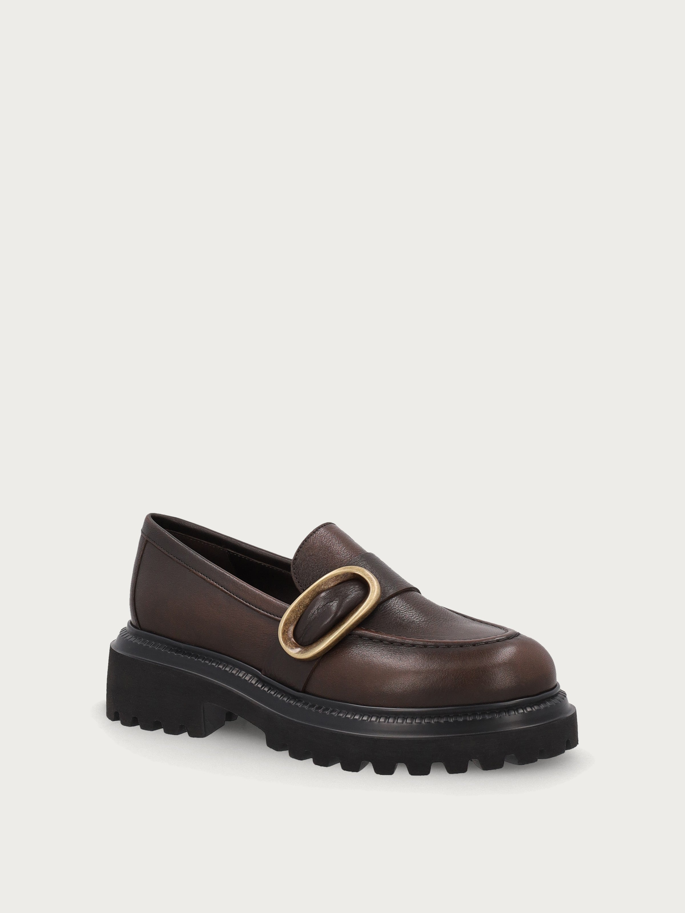 A78S1_BROWN_40