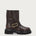 A78S4_BROWN_40