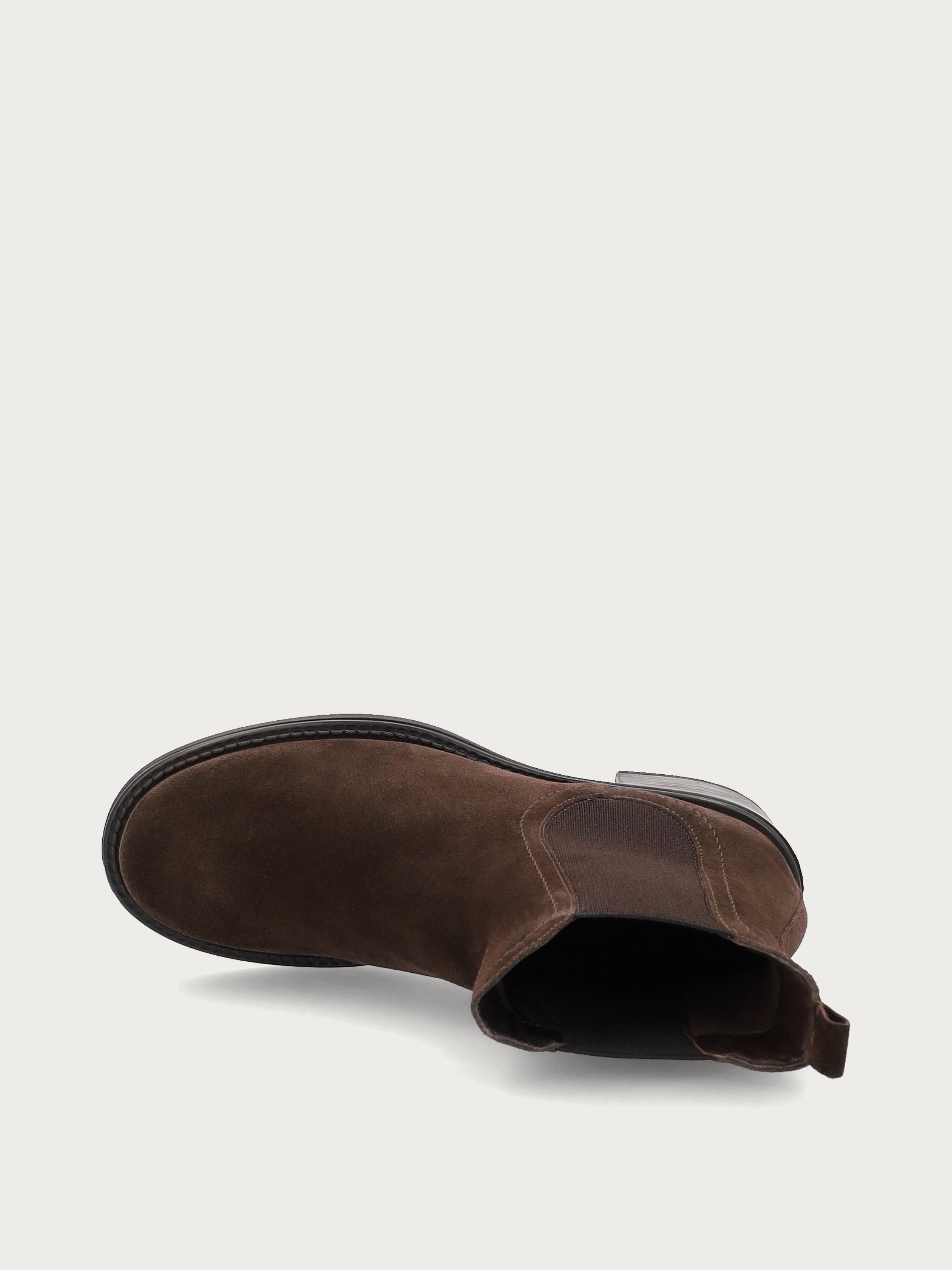 A82C5_CACAO_40