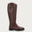 A87J7_BROWN_40