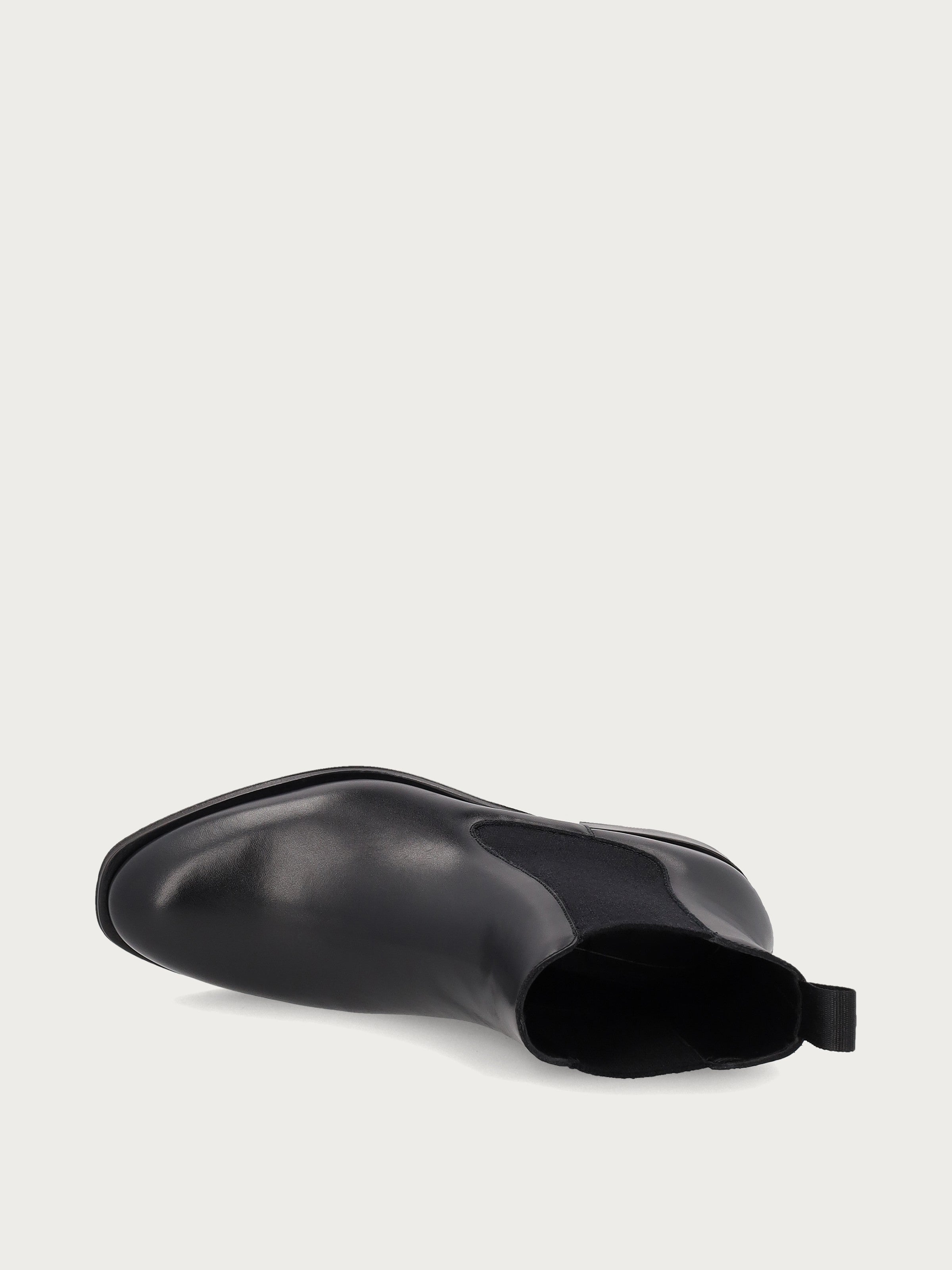 A88J5_NERO_40