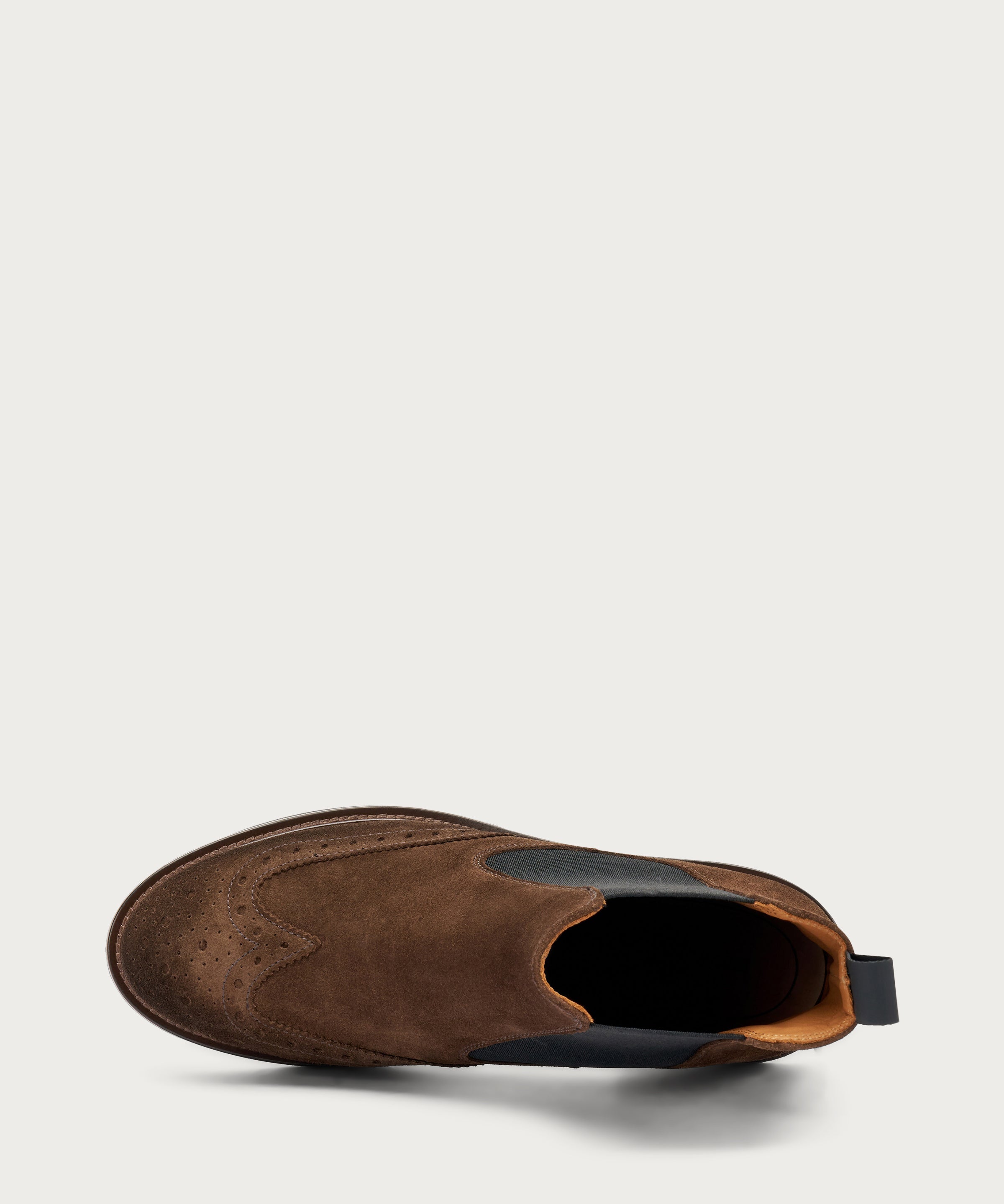 A96C6_CACAO_40