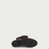 A96G7_CHOCOL_40