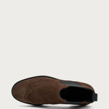 A98C9_CACAO_40