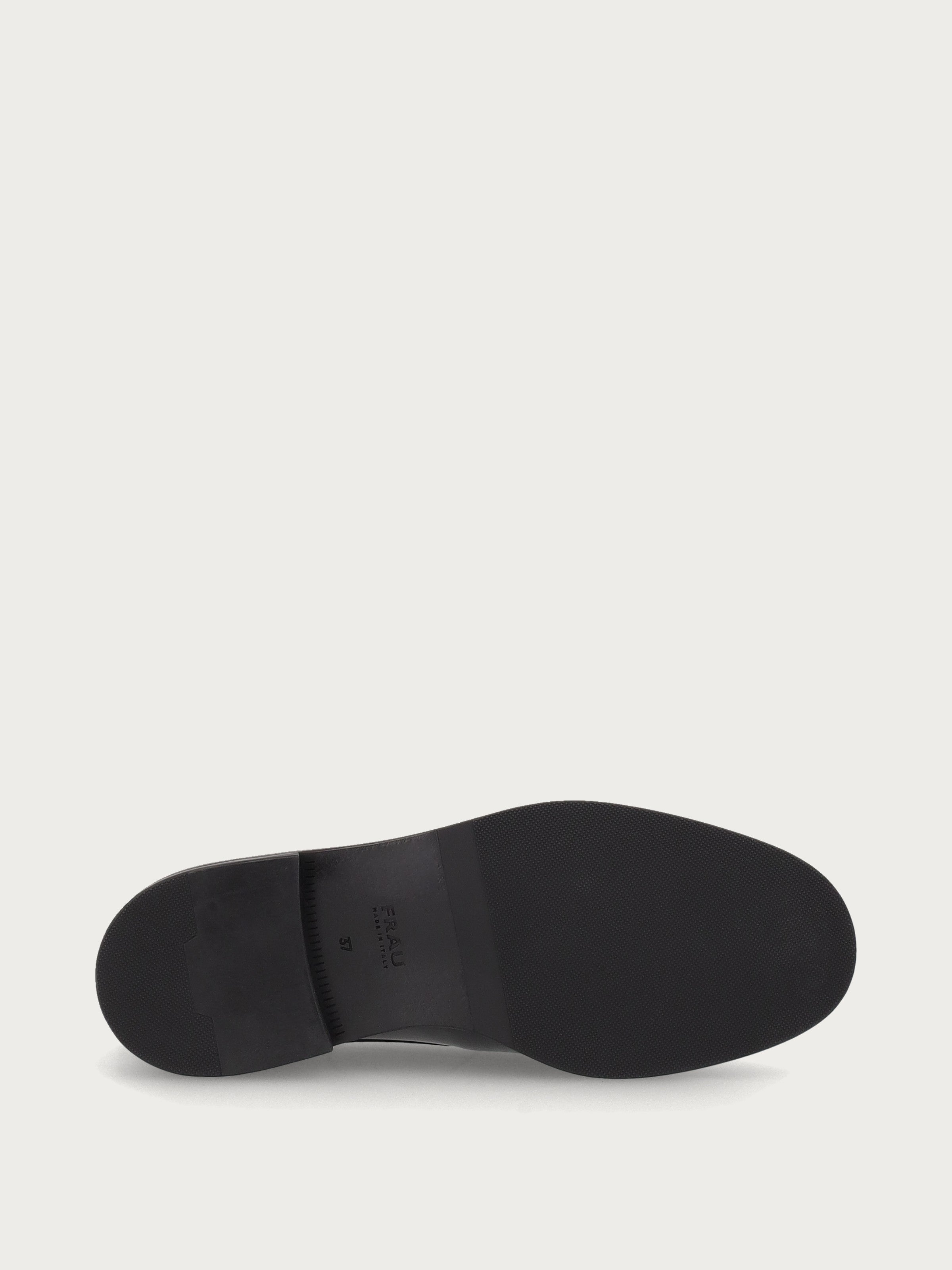 A98J1_NERO_40