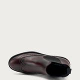 A98N9_BORDO_40