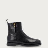A98S6_BLACK_40