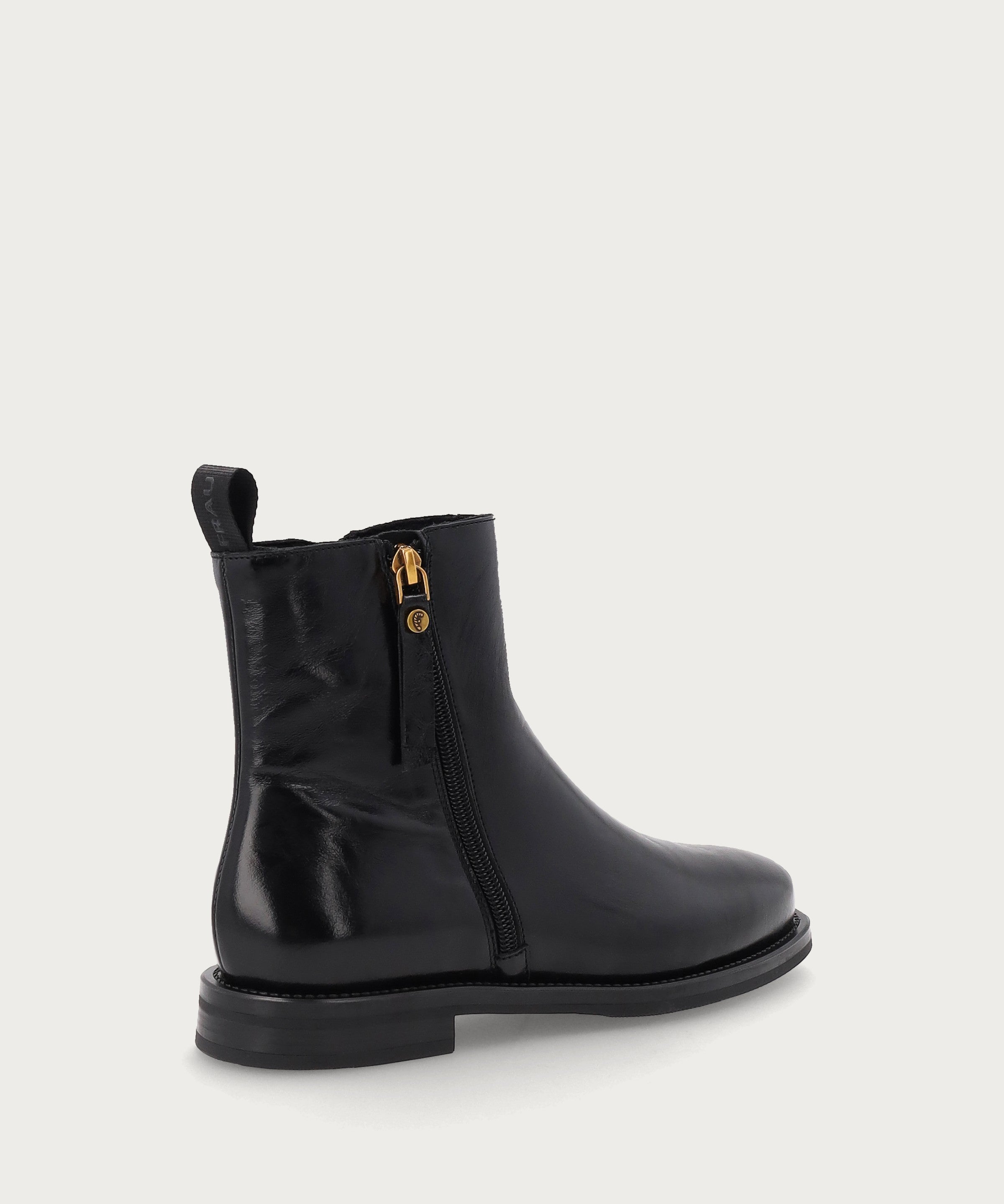 A98S6_BLACK_40