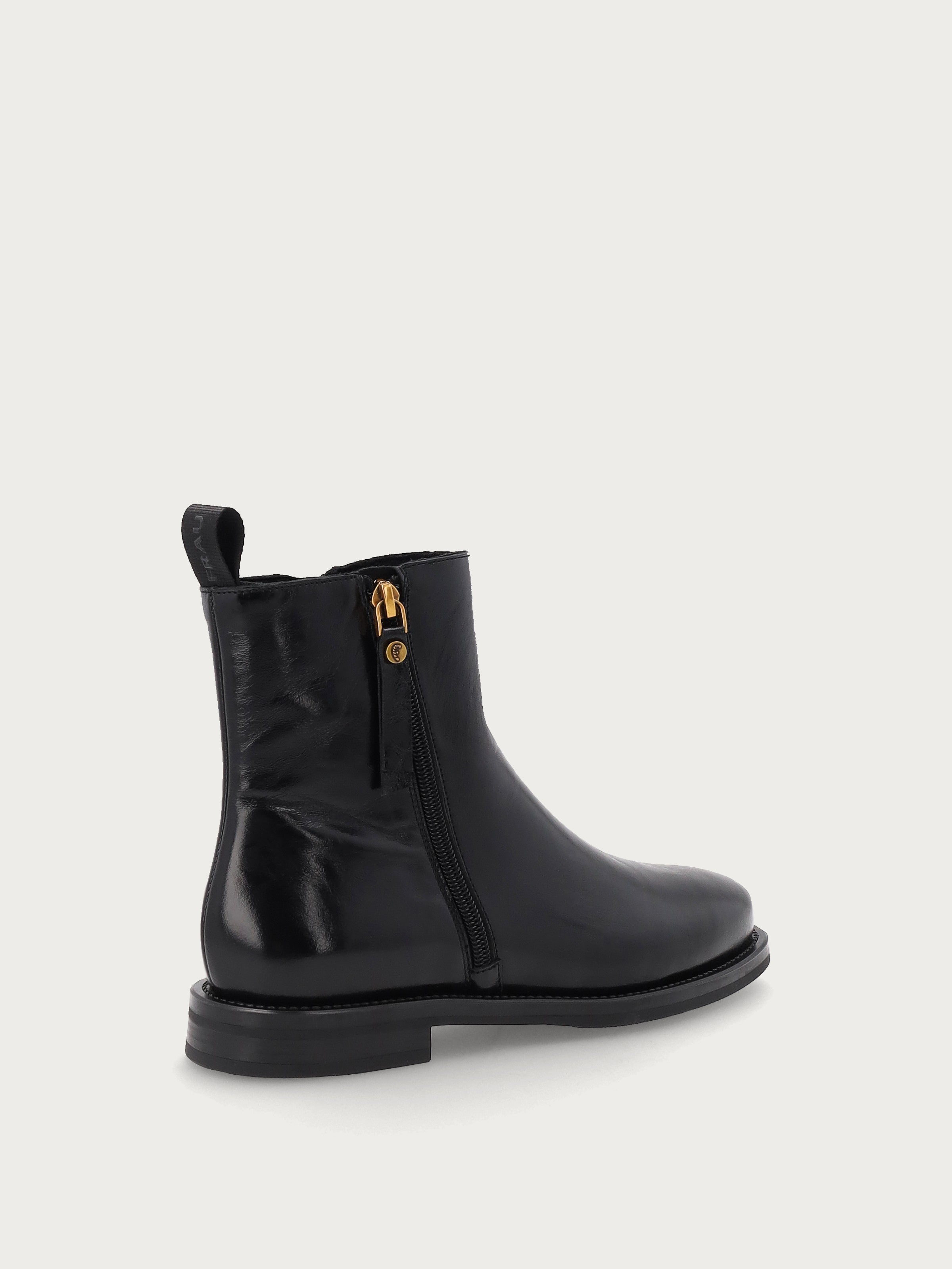 A98S6_BLACK_40